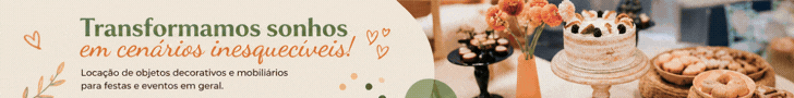 spot_img